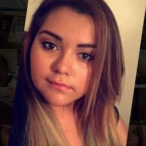 Meet your Posher, Diana